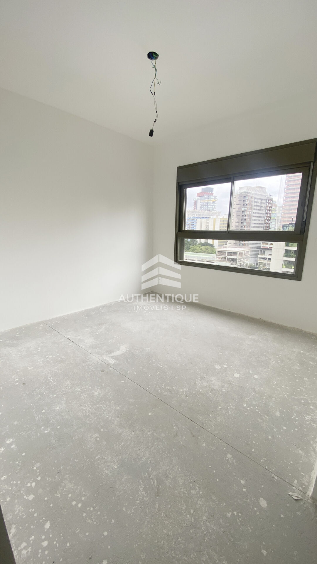 Apartamento, 3 quartos, 162 m² - Foto 12