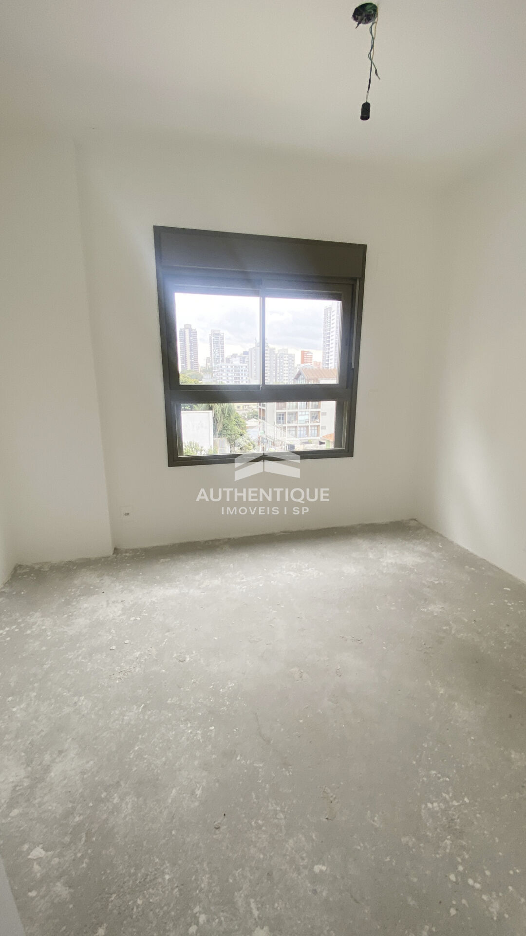 Apartamento, 3 quartos, 162 m² - Foto 10