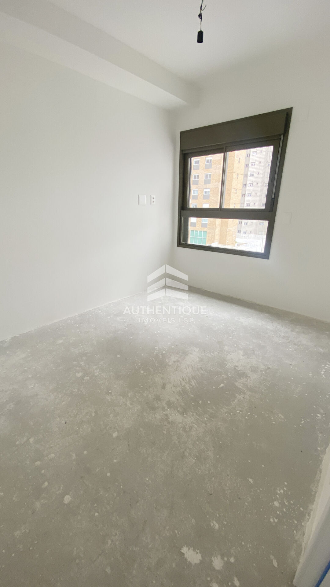 Apartamento, 3 quartos, 162 m² - Foto 7