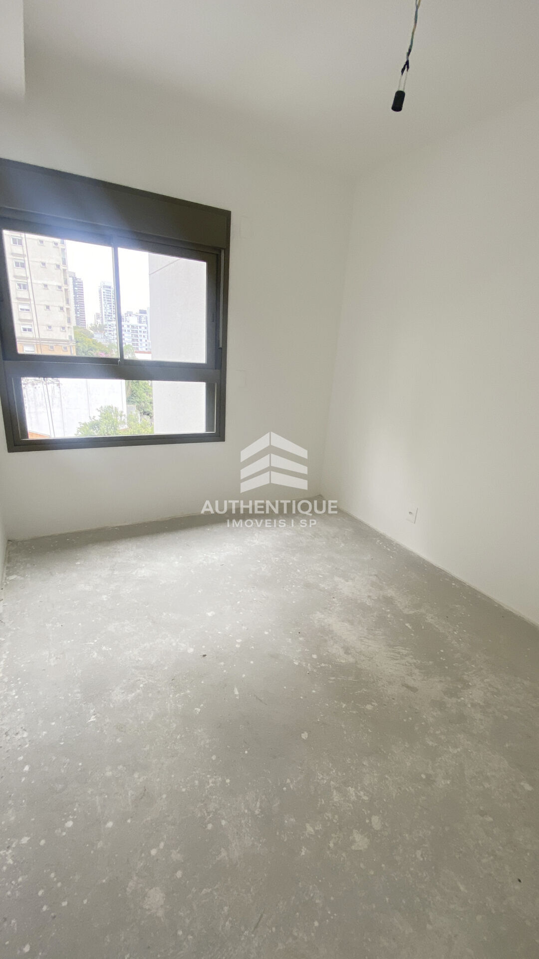 Apartamento, 3 quartos, 162 m² - Foto 8