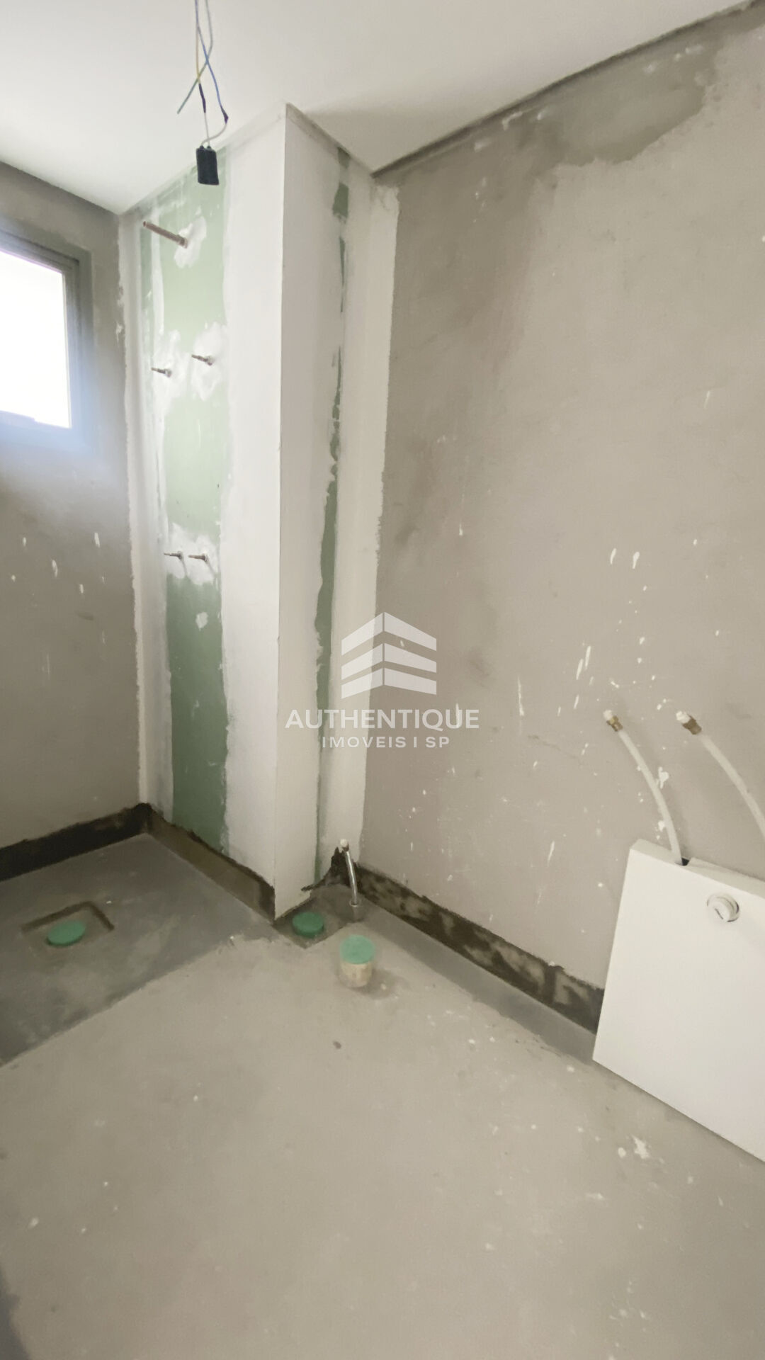 Apartamento, 3 quartos, 162 m² - Foto 11