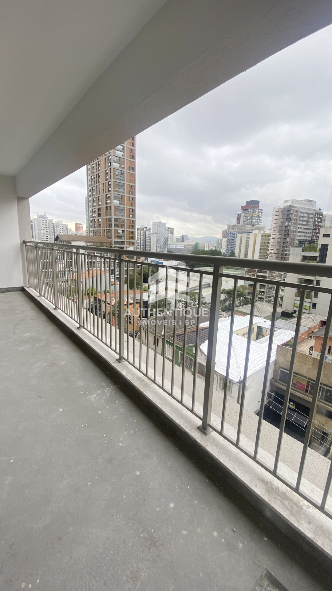 Apartamento, 3 quartos, 162 m² - Foto 5