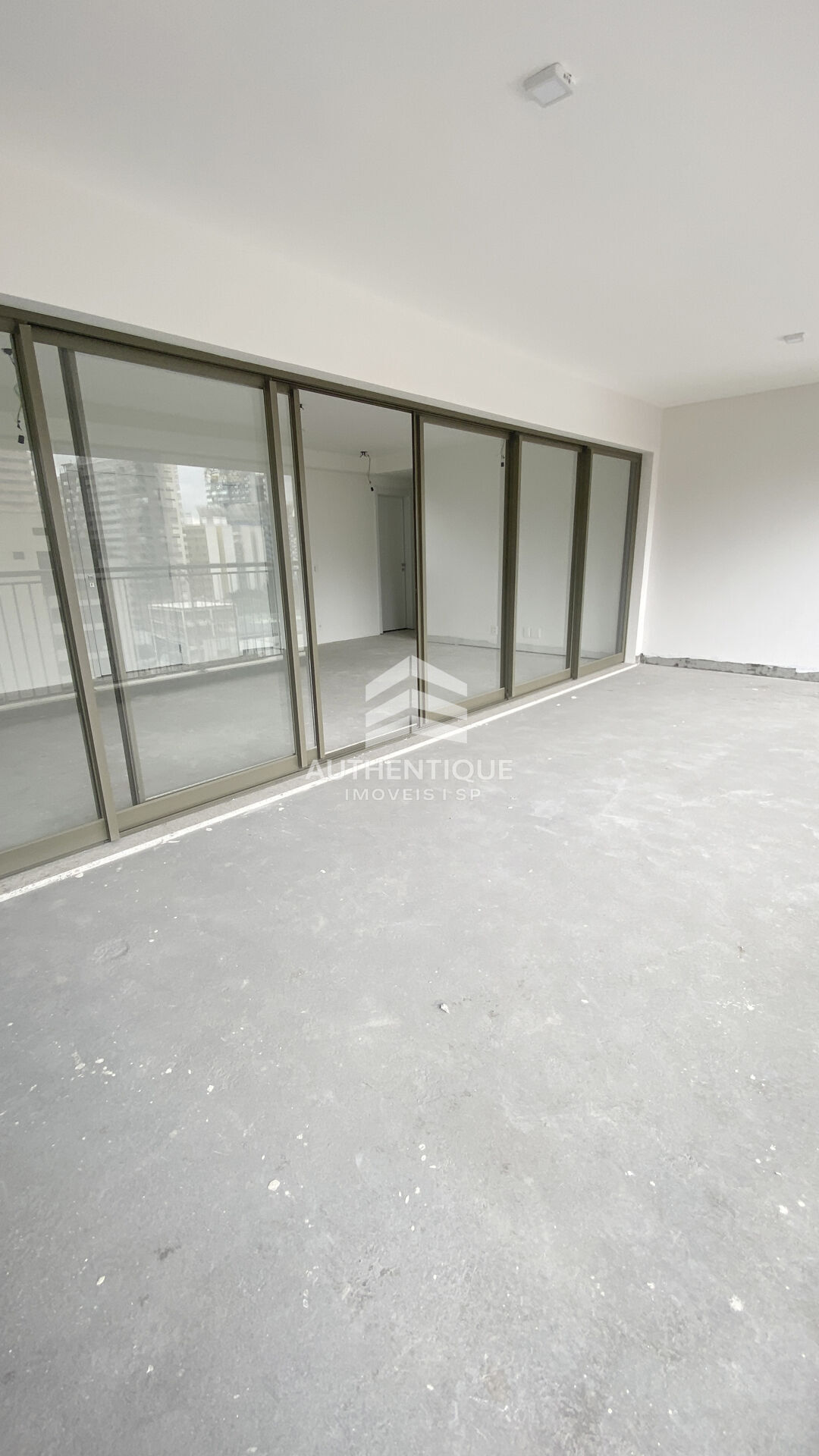 Apartamento, 3 quartos, 162 m² - Foto 6