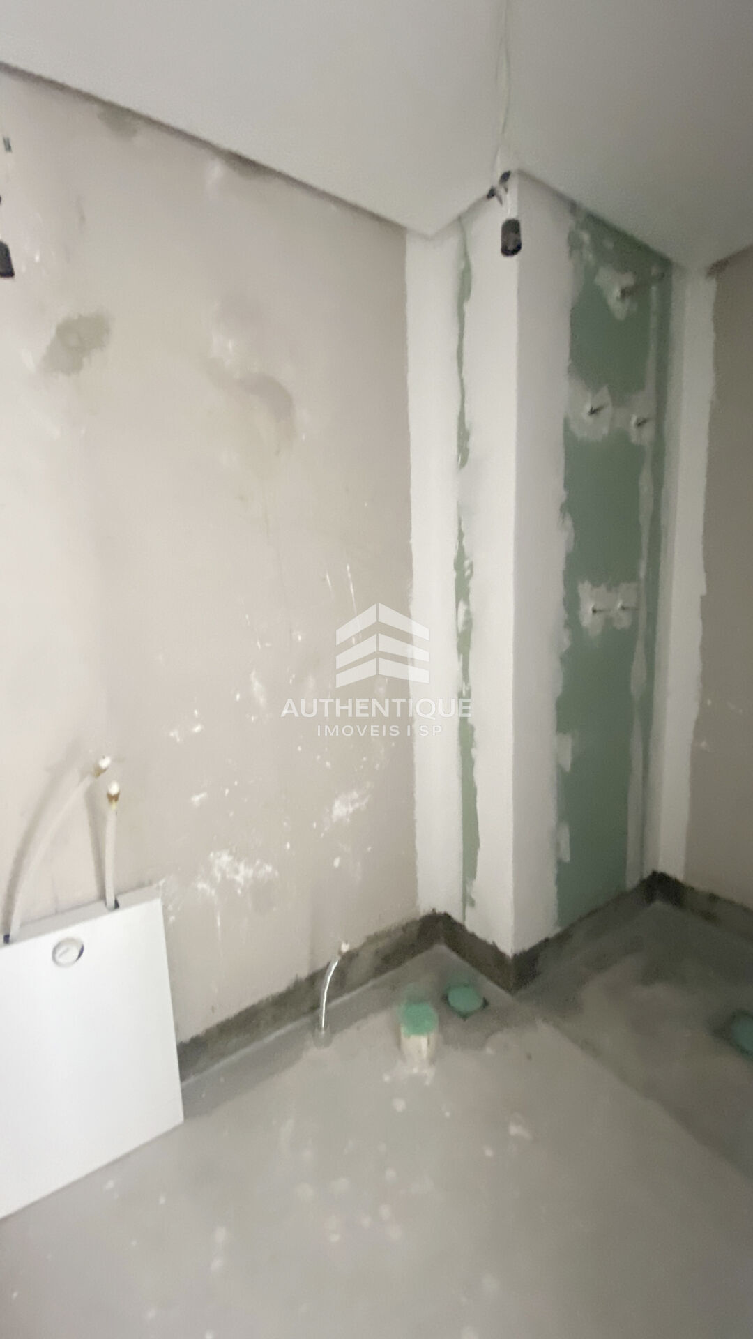 Apartamento, 3 quartos, 162 m² - Foto 9