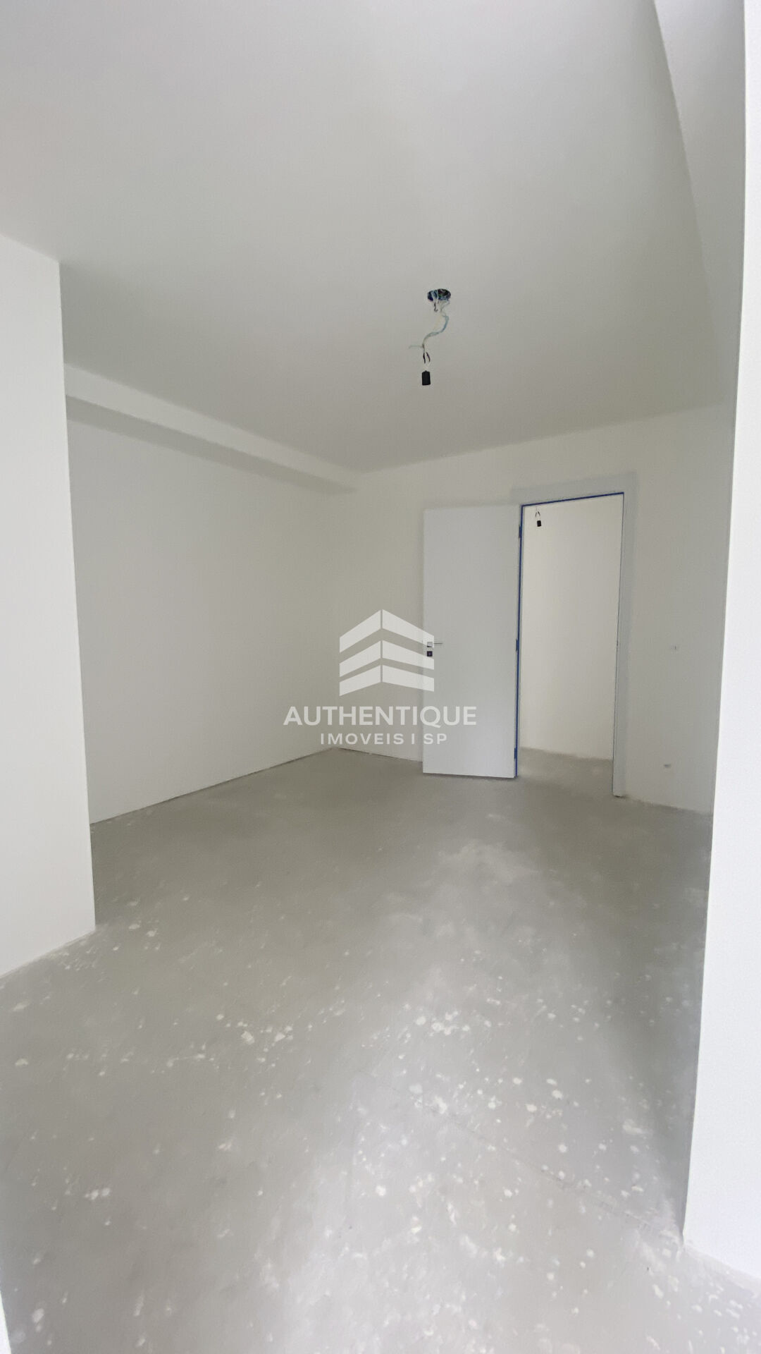 Apartamento, 3 quartos, 162 m² - Foto 14