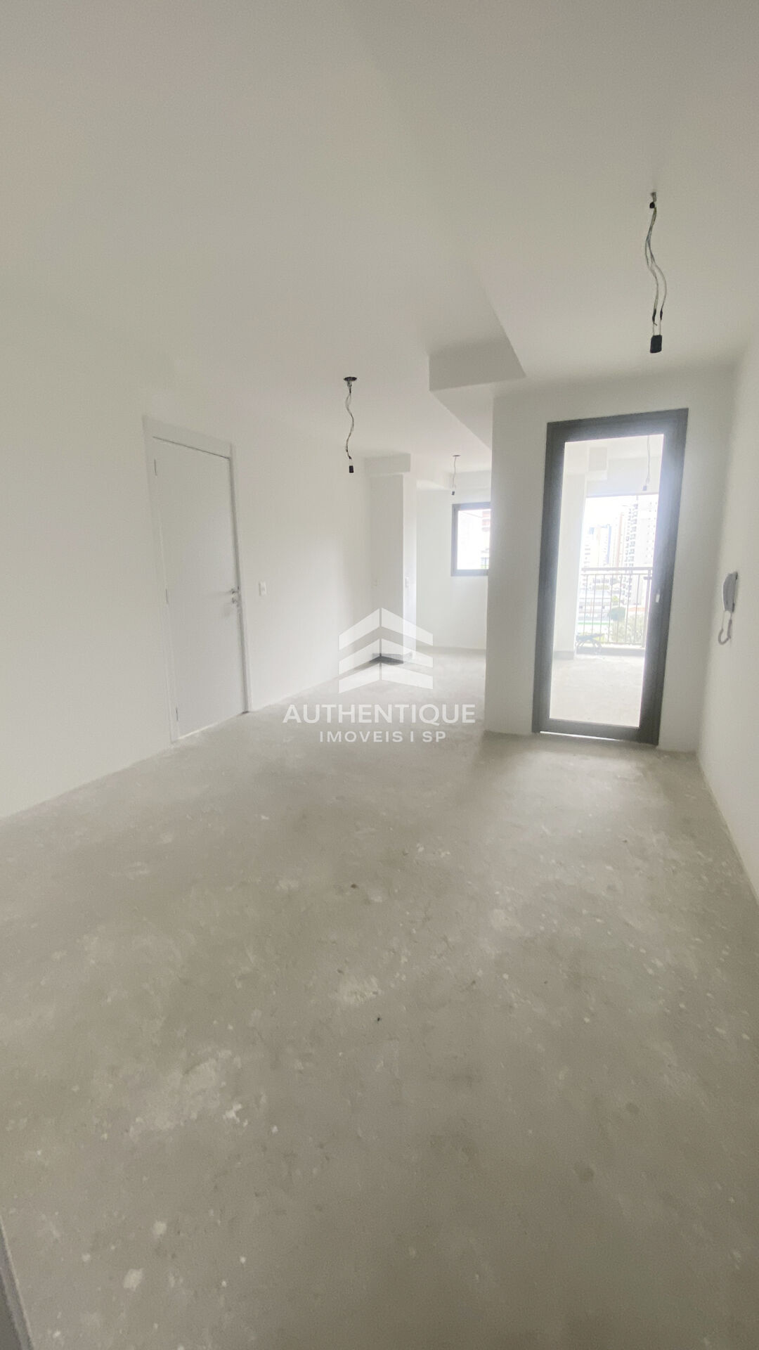 Apartamento, 3 quartos, 162 m² - Foto 16
