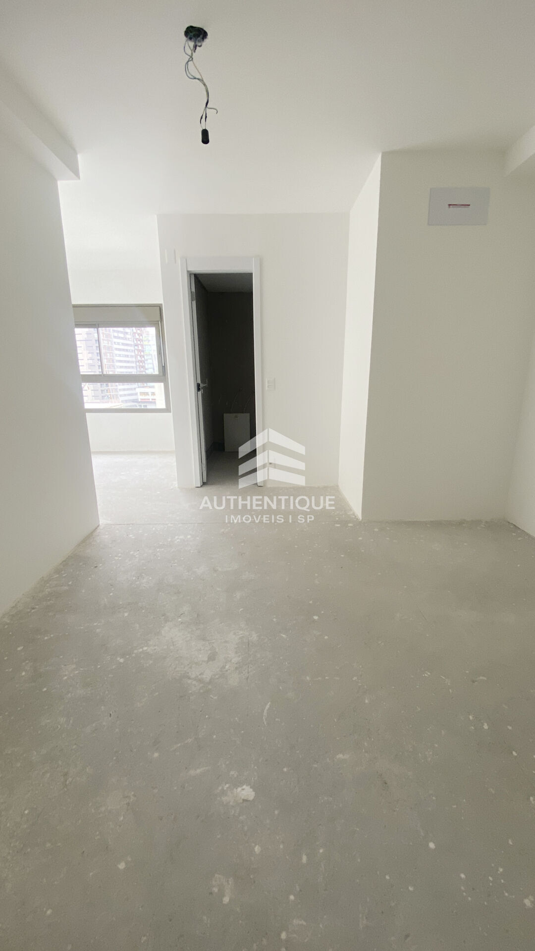 Apartamento, 3 quartos, 162 m² - Foto 15