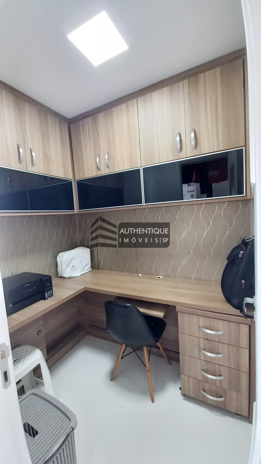 Apartamento, 3 quartos, 104 m² - Foto 22