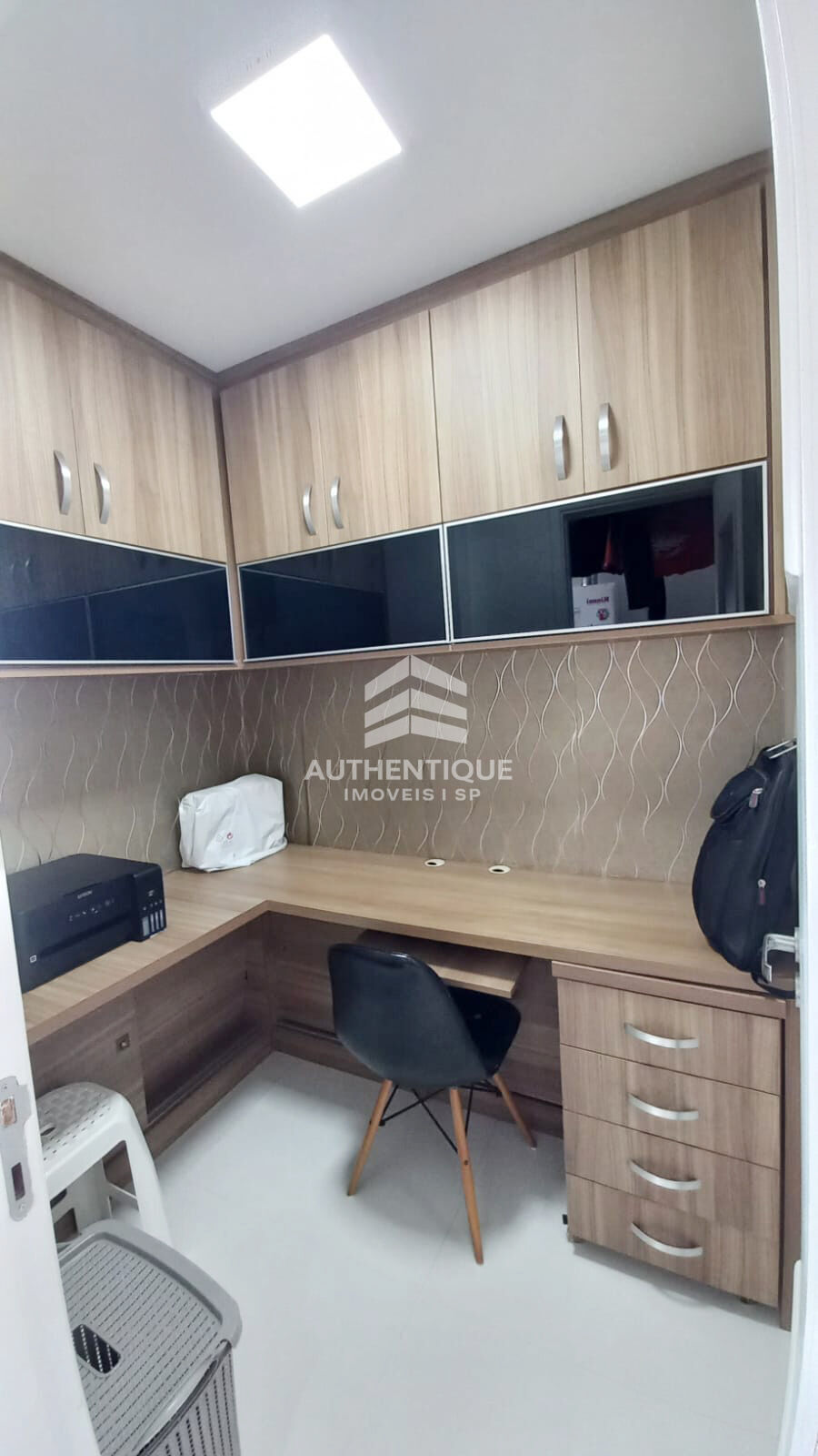 Apartamento, 3 quartos, 104 m² - Foto 22