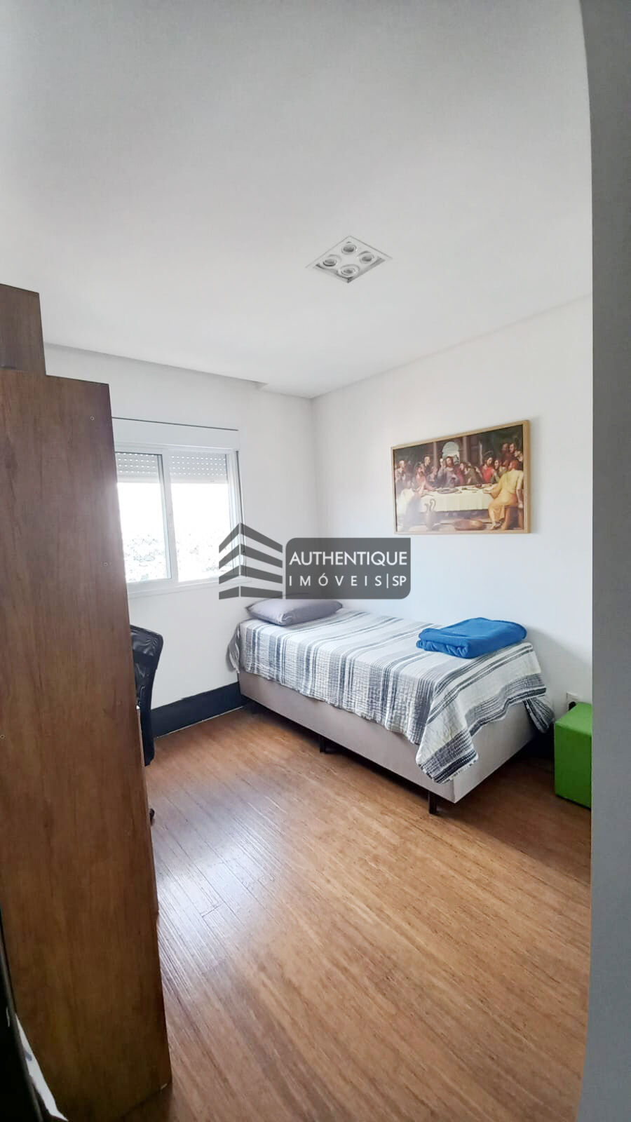 Apartamento, 3 quartos, 104 m² - Foto 20