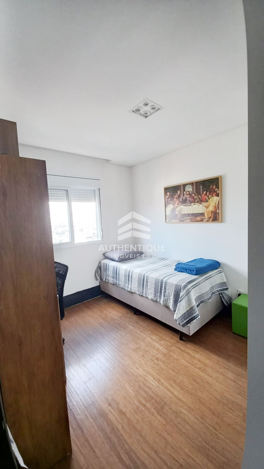 Apartamento, 3 quartos, 104 m² - Foto 20