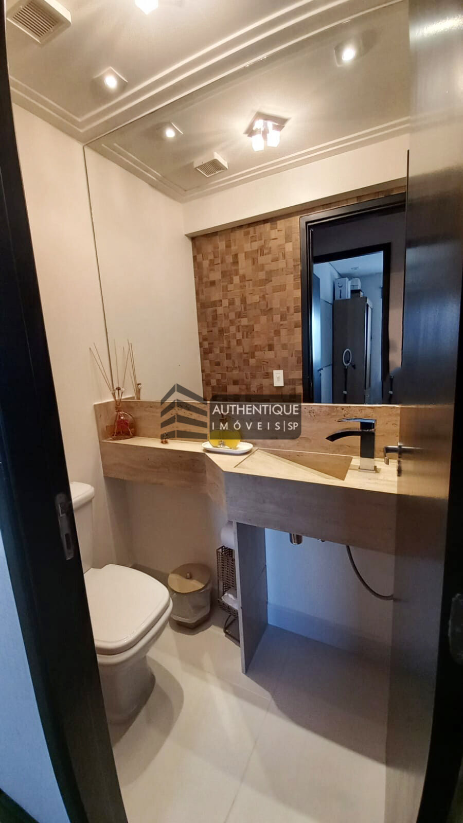 Apartamento, 3 quartos, 104 m² - Foto 16