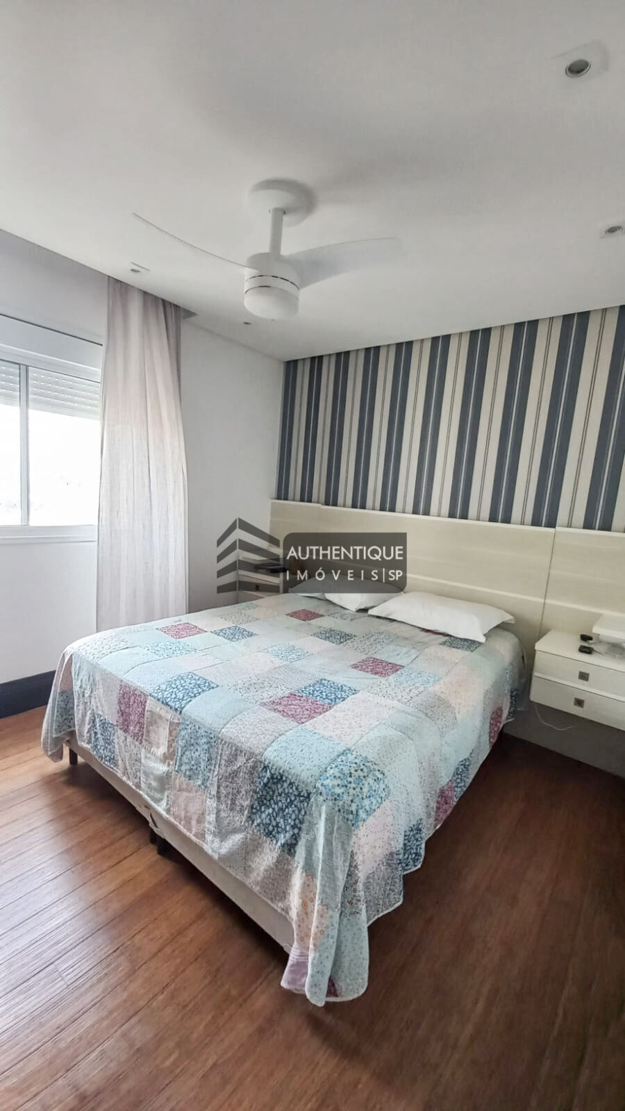 Apartamento, 3 quartos, 104 m² - Foto 27