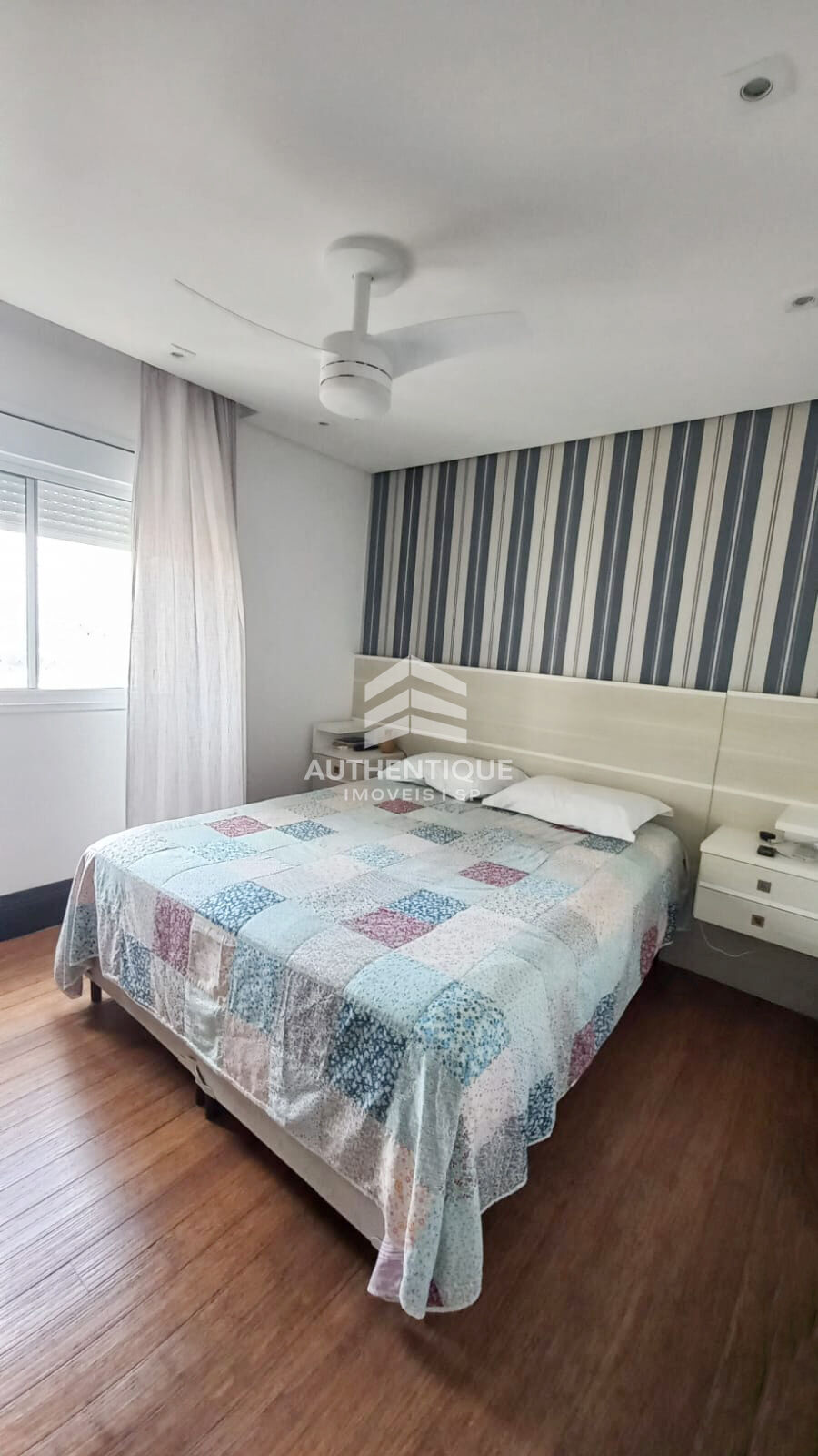 Apartamento, 3 quartos, 104 m² - Foto 27