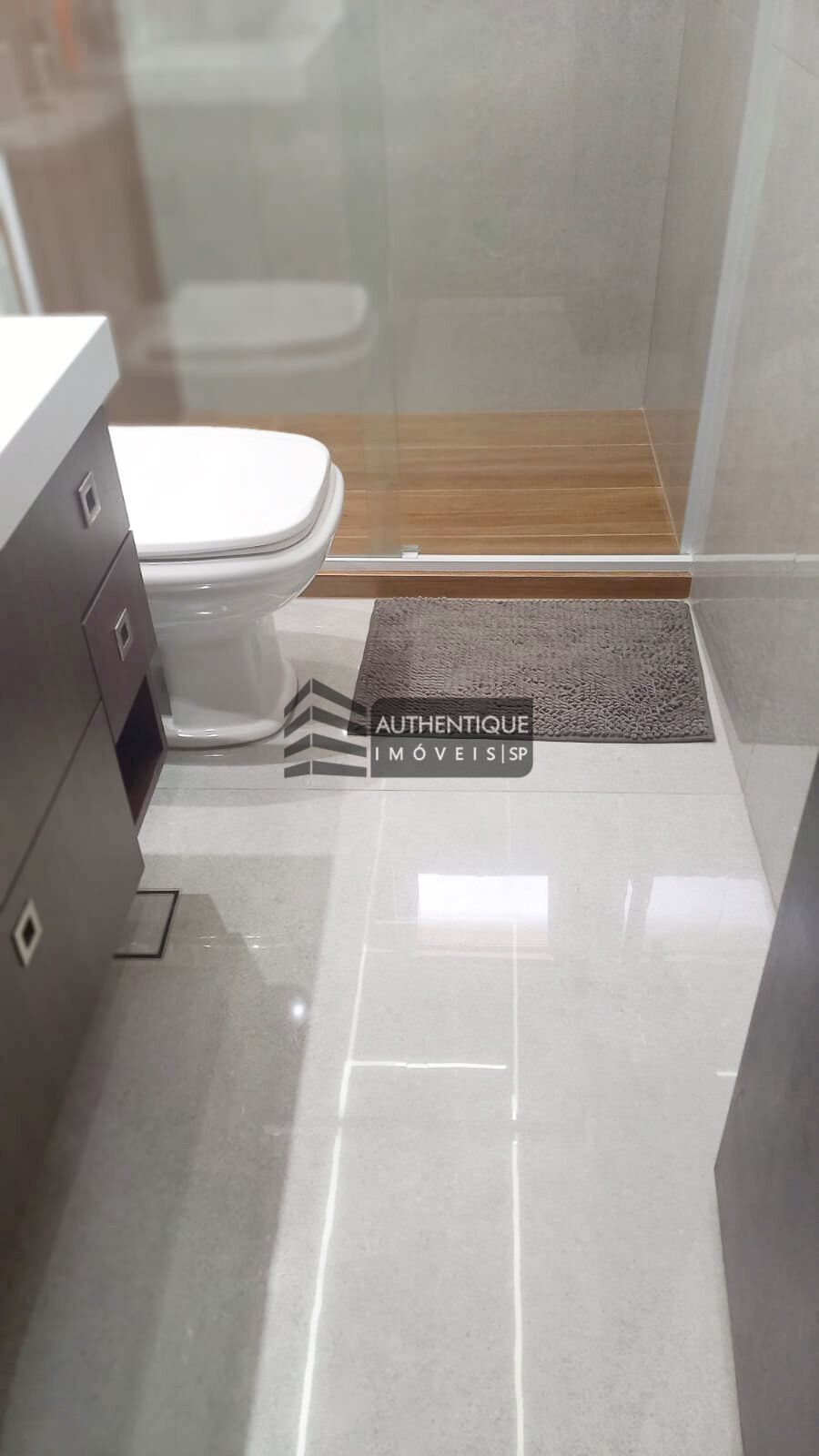 Apartamento, 3 quartos, 104 m² - Foto 17