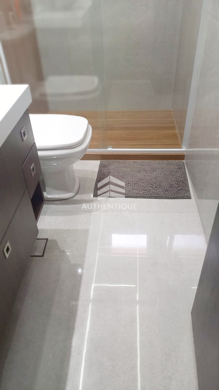 Apartamento, 3 quartos, 104 m² - Foto 17