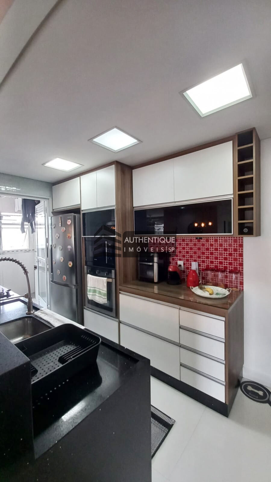 Apartamento, 3 quartos, 104 m² - Foto 12