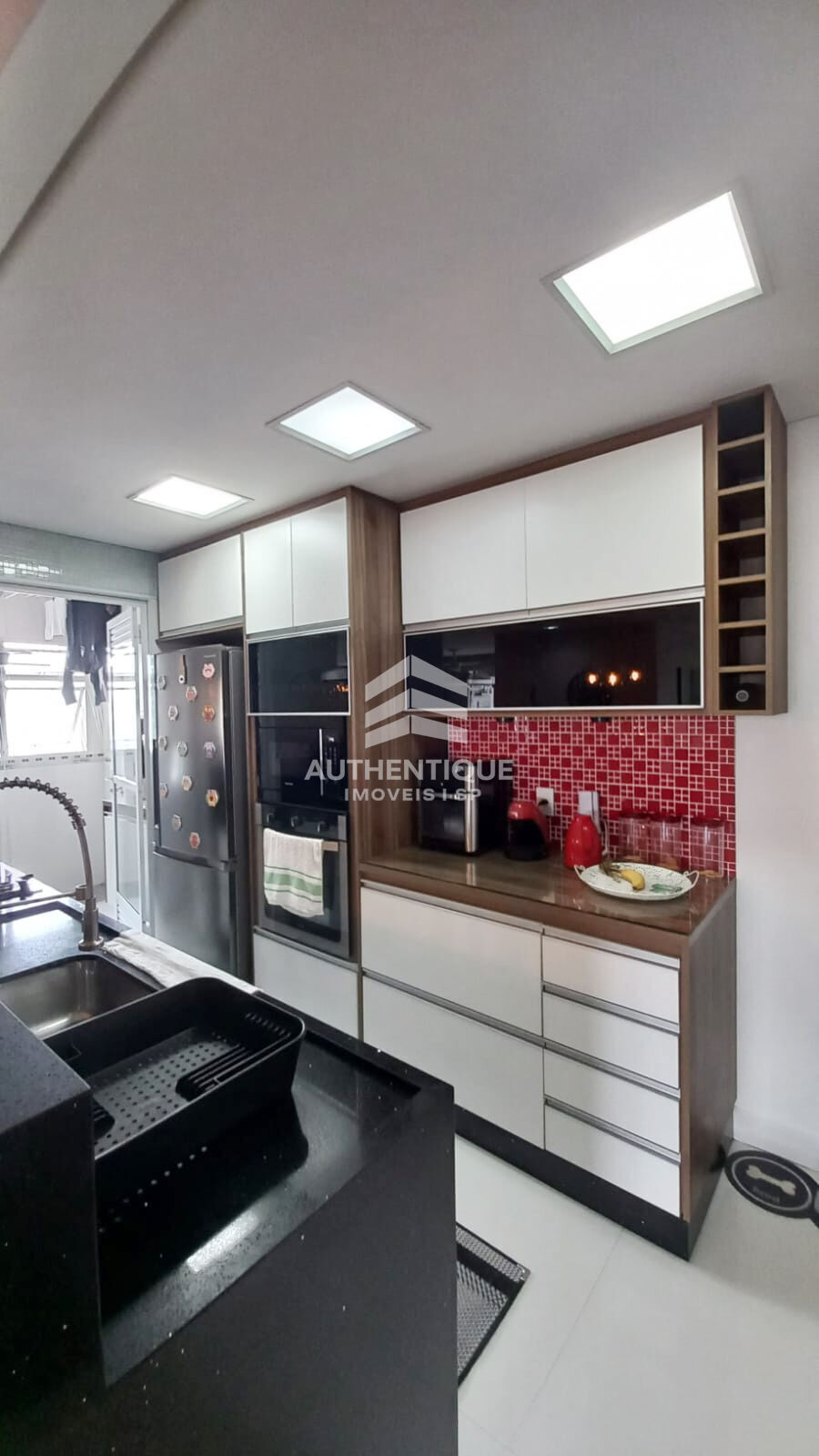 Apartamento, 3 quartos, 104 m² - Foto 12