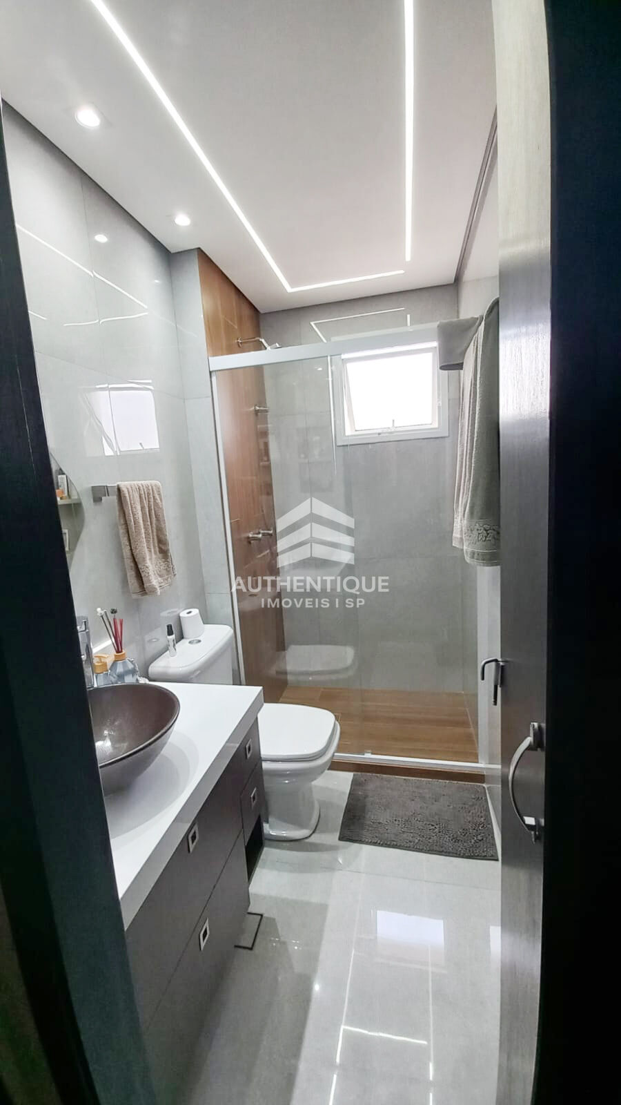 Apartamento, 3 quartos, 104 m² - Foto 31