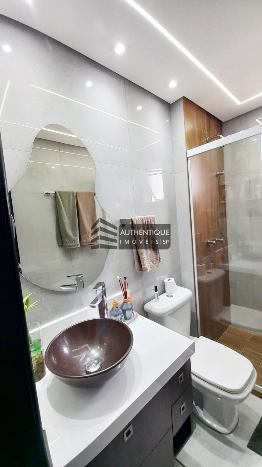 Apartamento, 3 quartos, 104 m² - Foto 18