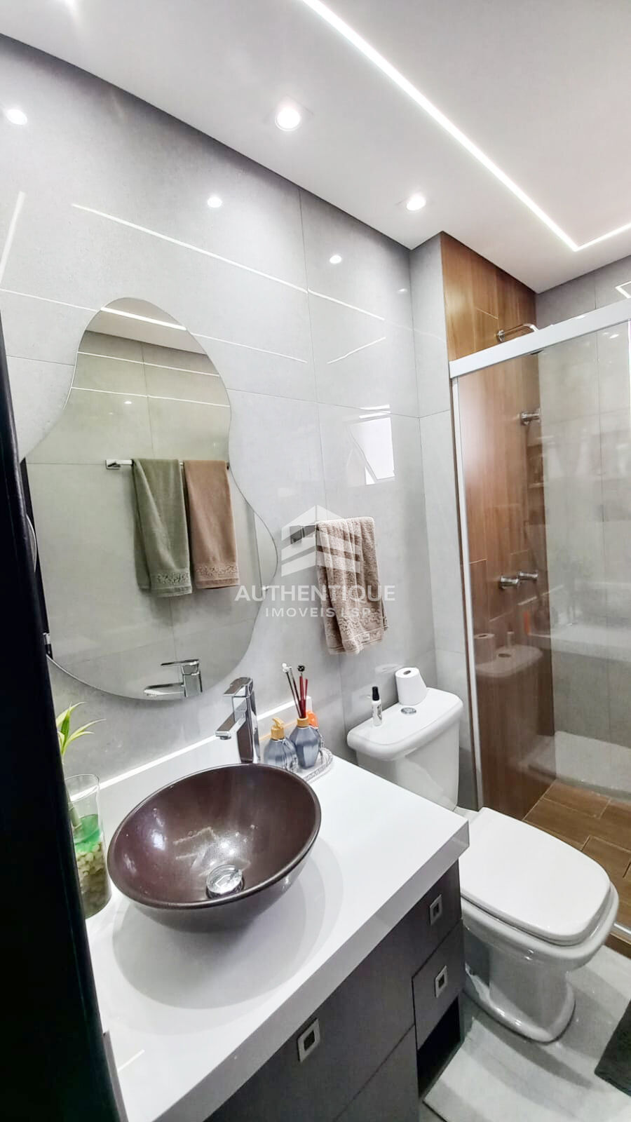 Apartamento, 3 quartos, 104 m² - Foto 18