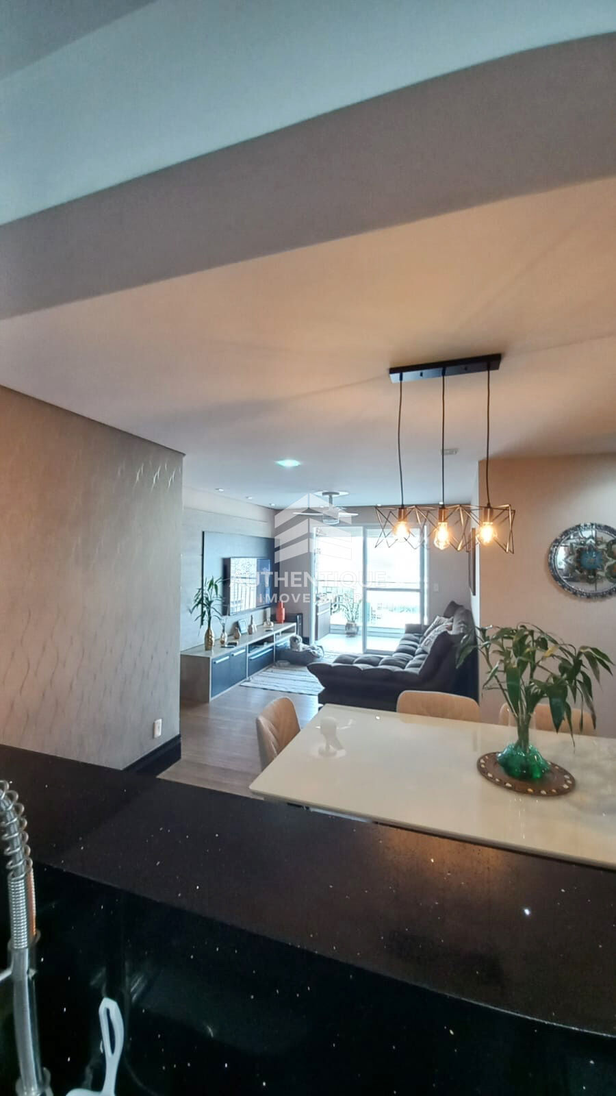 Apartamento, 3 quartos, 104 m² - Foto 8