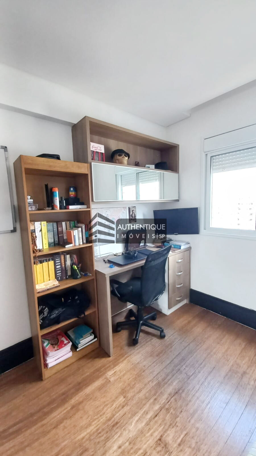 Apartamento, 3 quartos, 104 m² - Foto 25