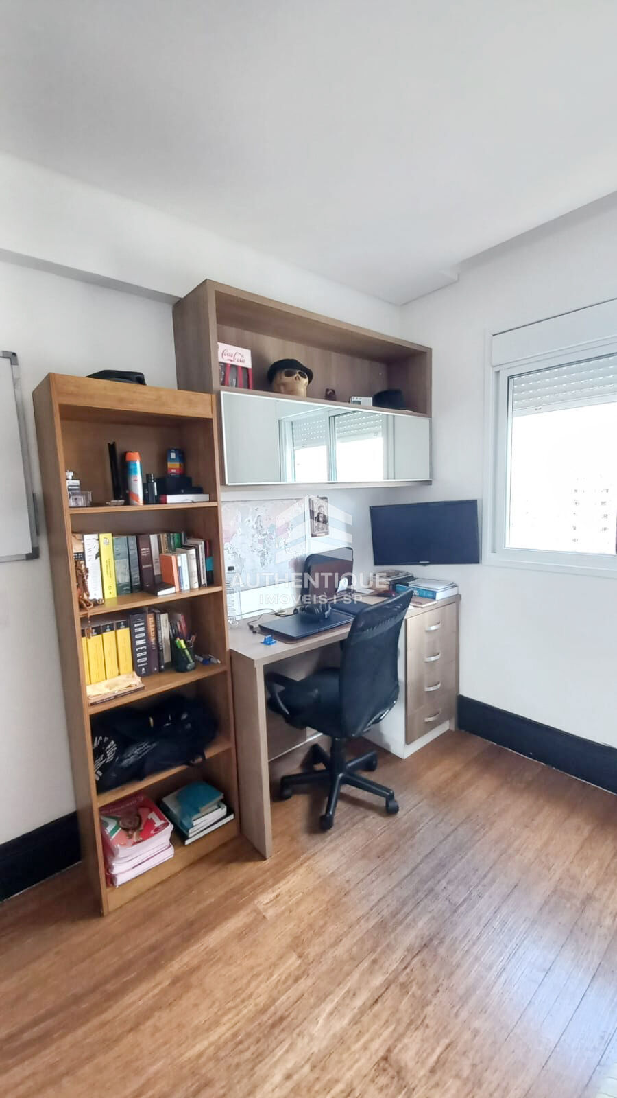 Apartamento, 3 quartos, 104 m² - Foto 25