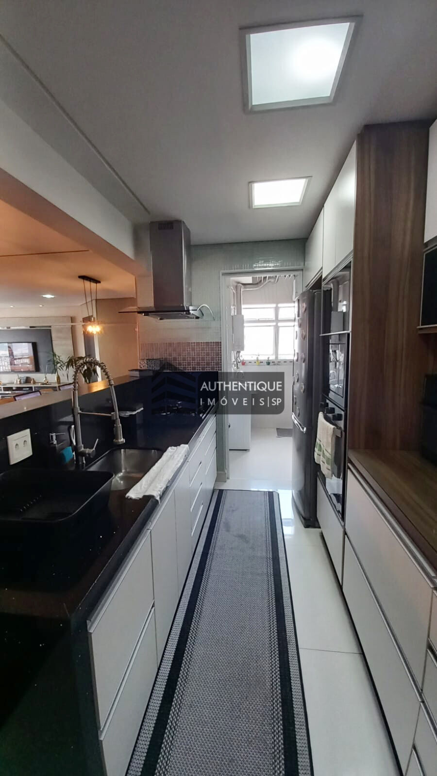 Apartamento, 3 quartos, 104 m² - Foto 9