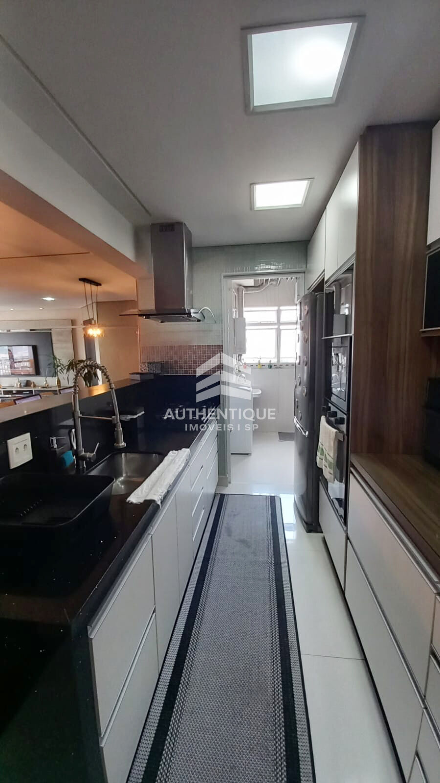 Apartamento, 3 quartos, 104 m² - Foto 9