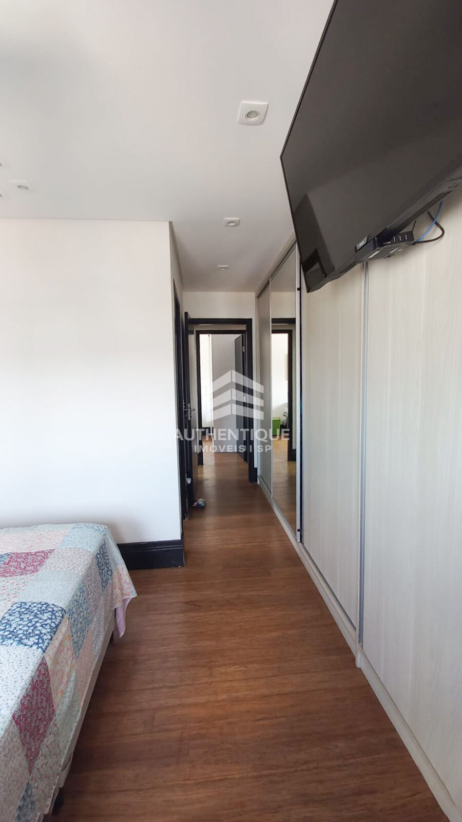 Apartamento, 3 quartos, 104 m² - Foto 24