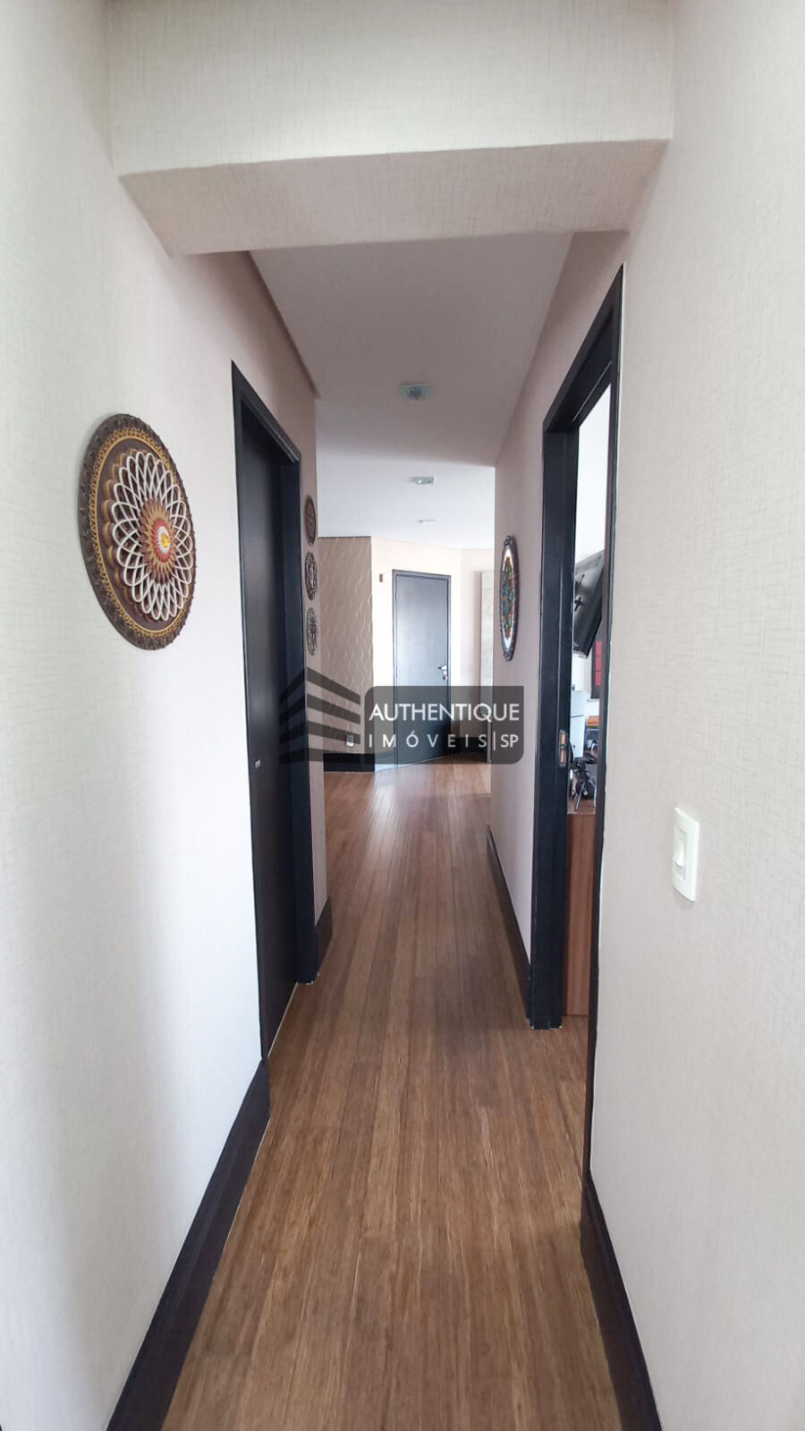 Apartamento, 3 quartos, 104 m² - Foto 15