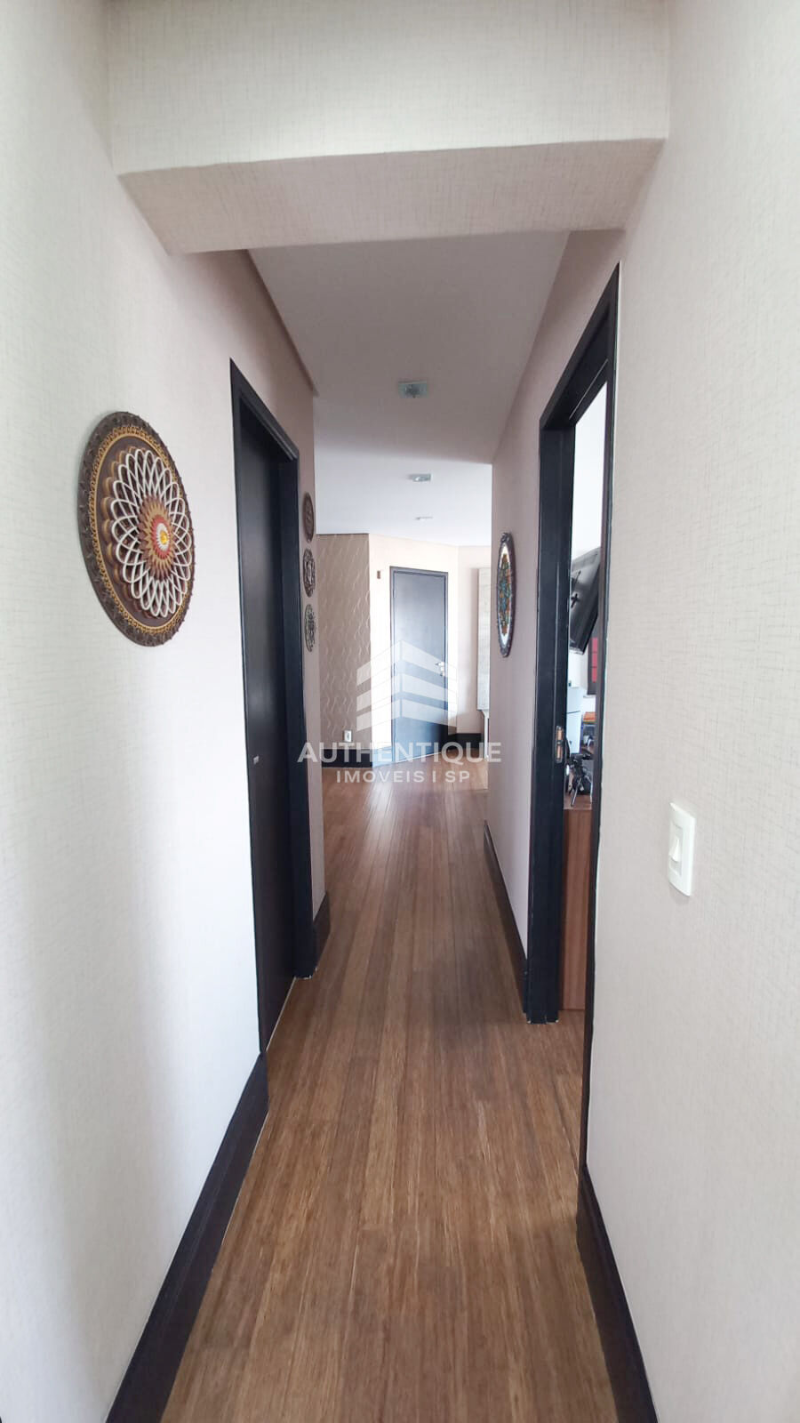 Apartamento, 3 quartos, 104 m² - Foto 15