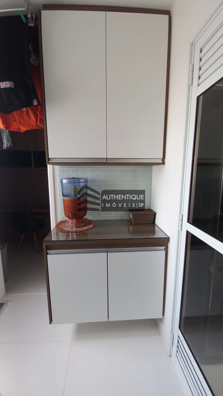 Apartamento, 3 quartos, 104 m² - Foto 13