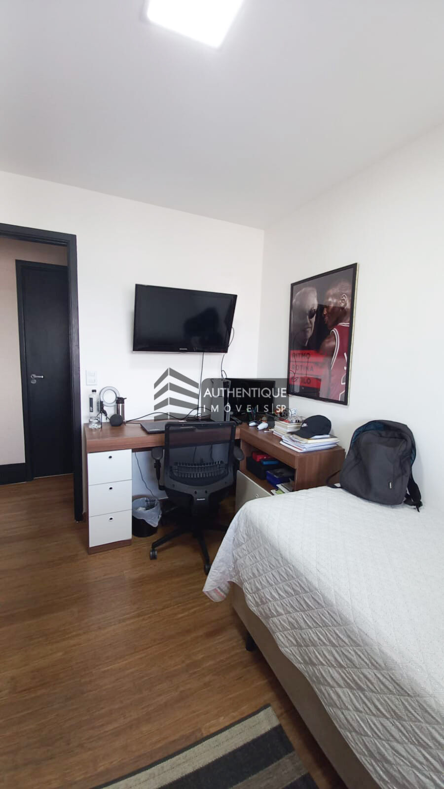 Apartamento, 3 quartos, 104 m² - Foto 28