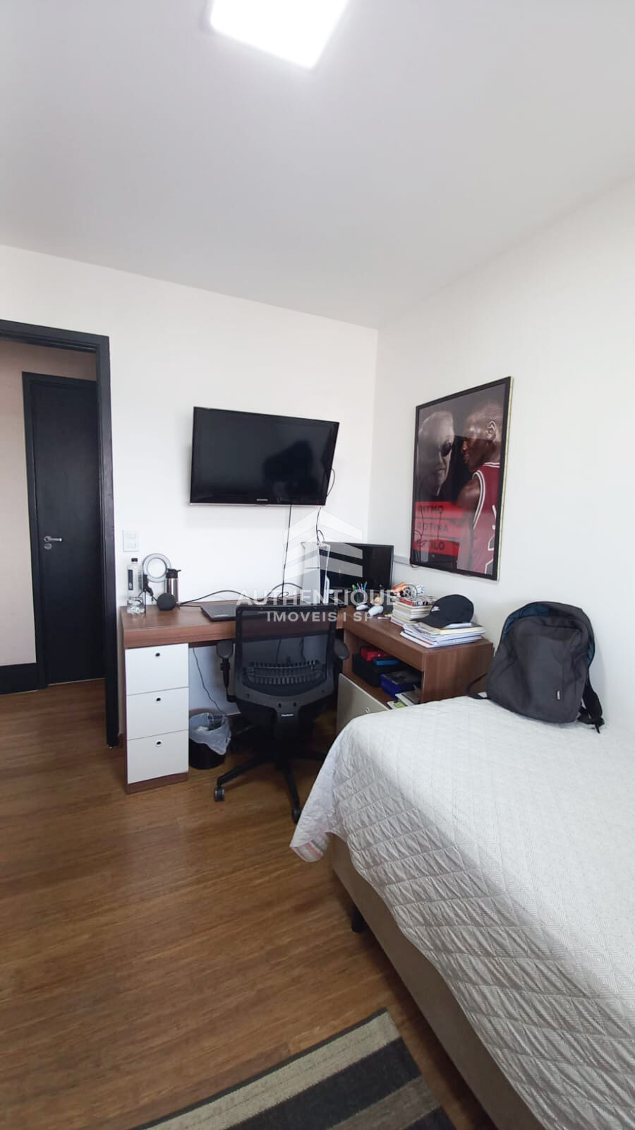 Apartamento, 3 quartos, 104 m² - Foto 28