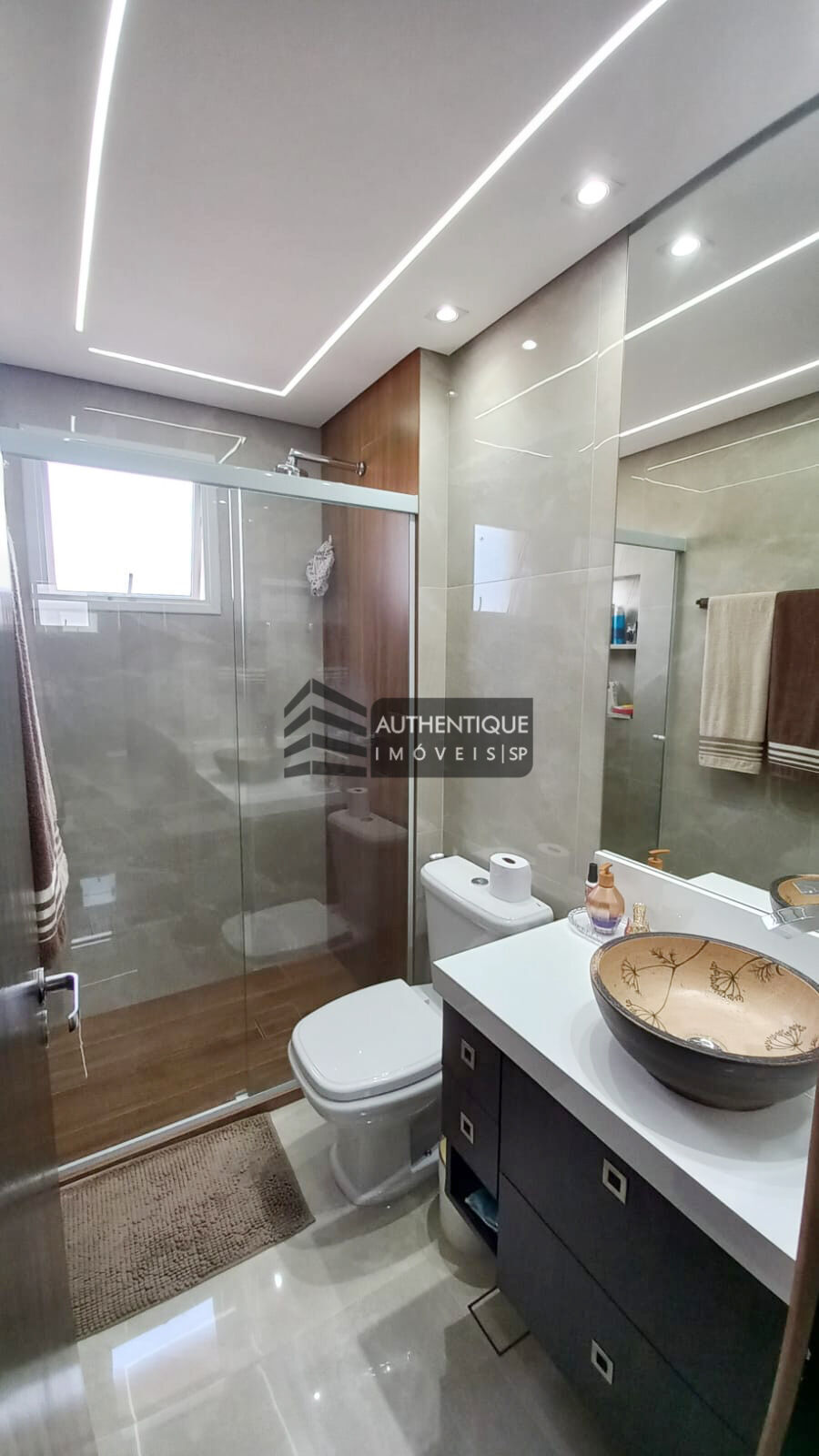 Apartamento, 3 quartos, 104 m² - Foto 26