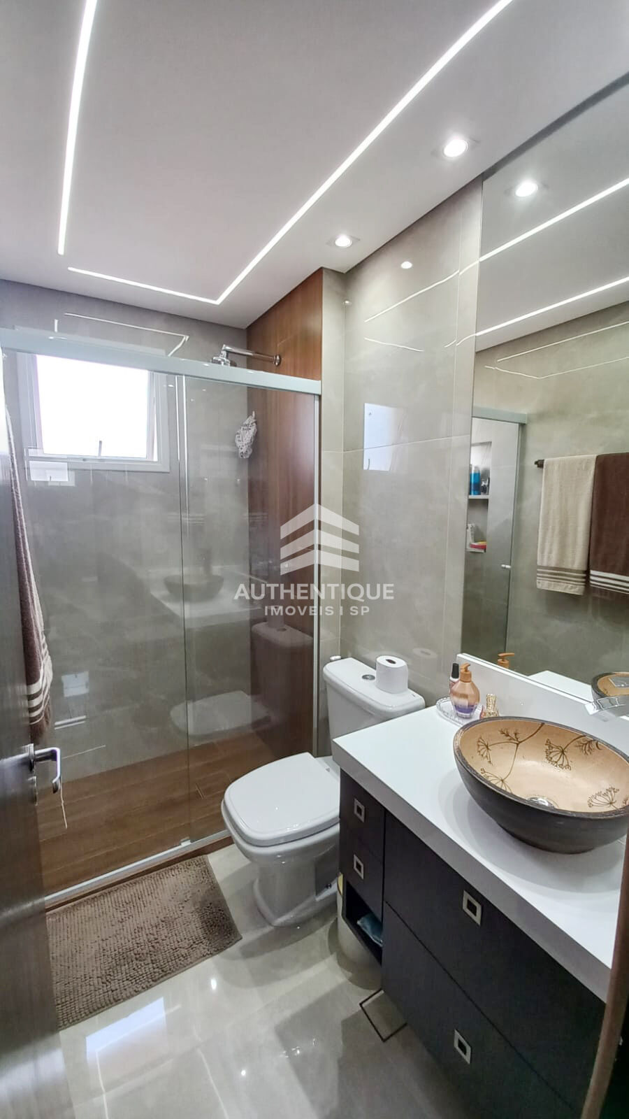 Apartamento, 3 quartos, 104 m² - Foto 26
