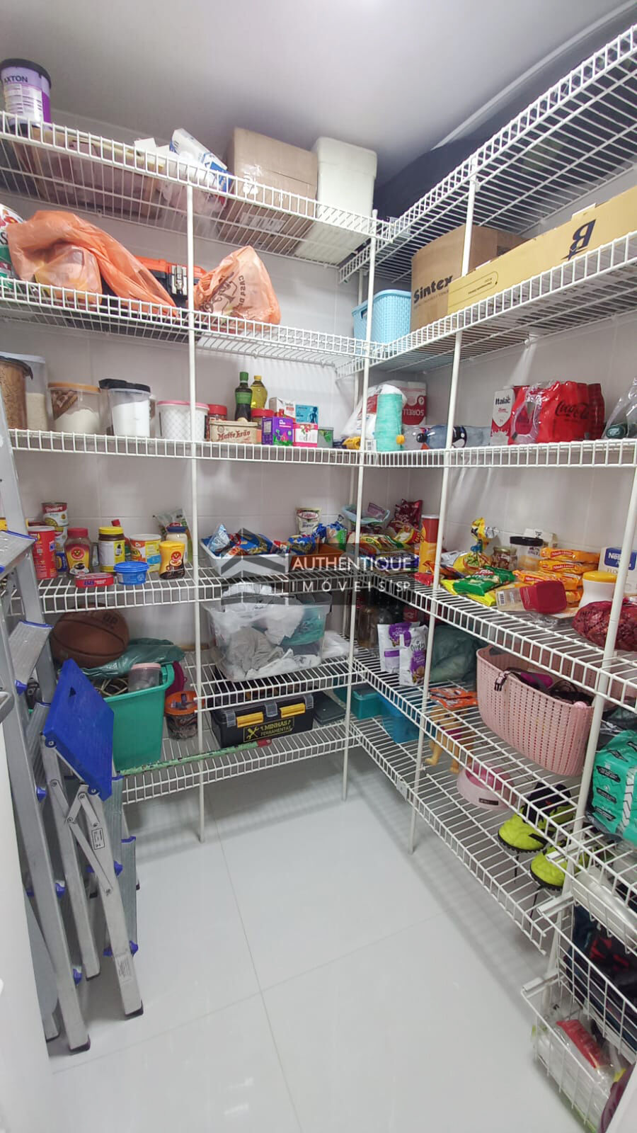 Apartamento, 3 quartos, 104 m² - Foto 29