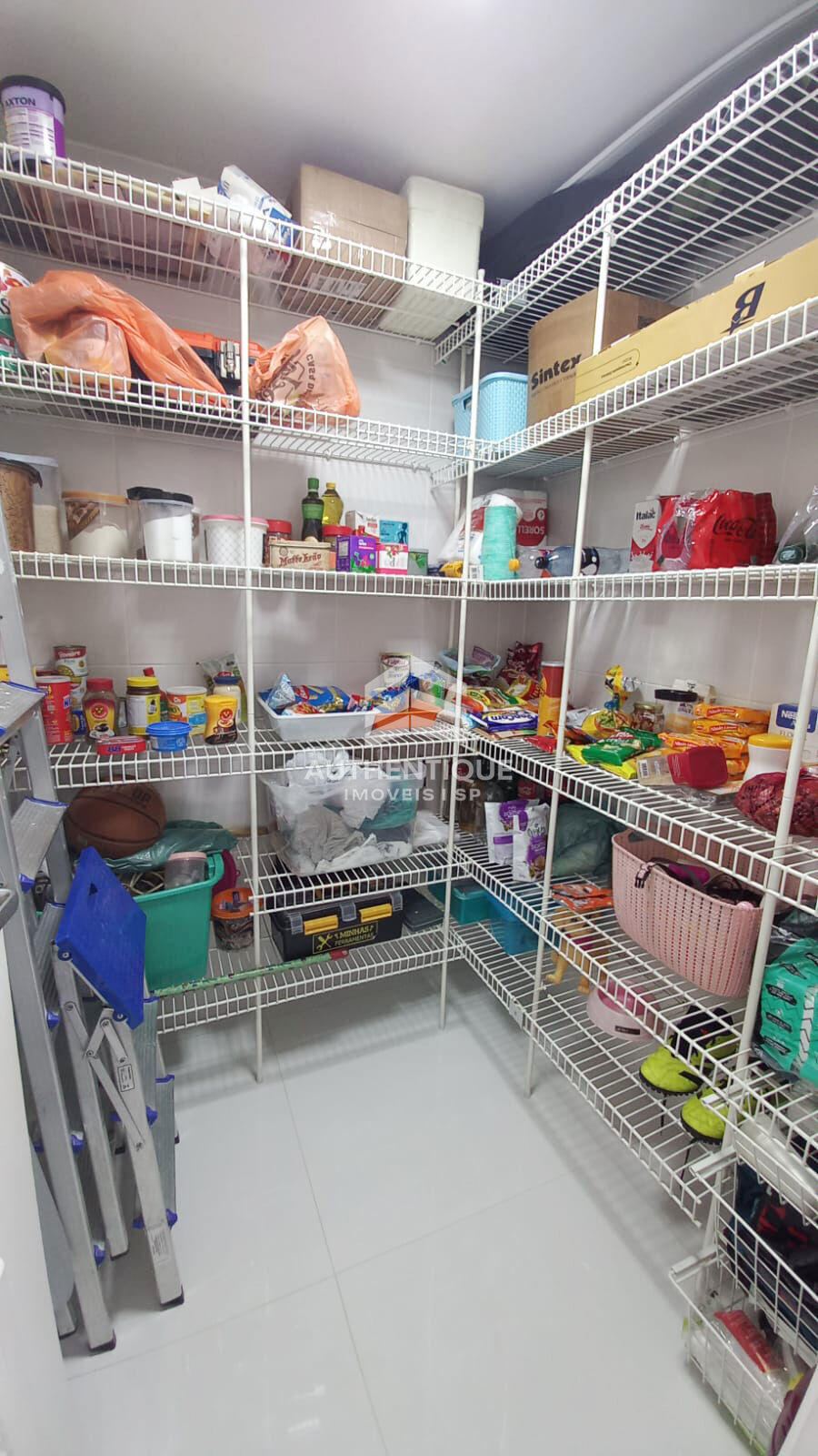 Apartamento, 3 quartos, 104 m² - Foto 29