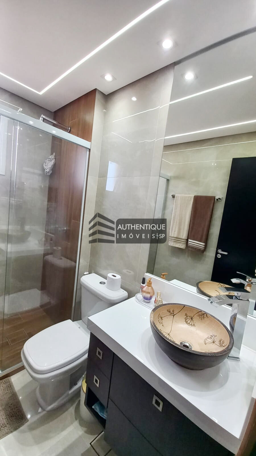 Apartamento, 3 quartos, 104 m² - Foto 21