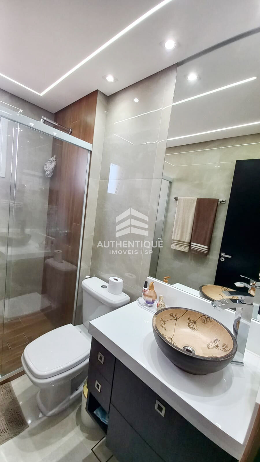 Apartamento, 3 quartos, 104 m² - Foto 21