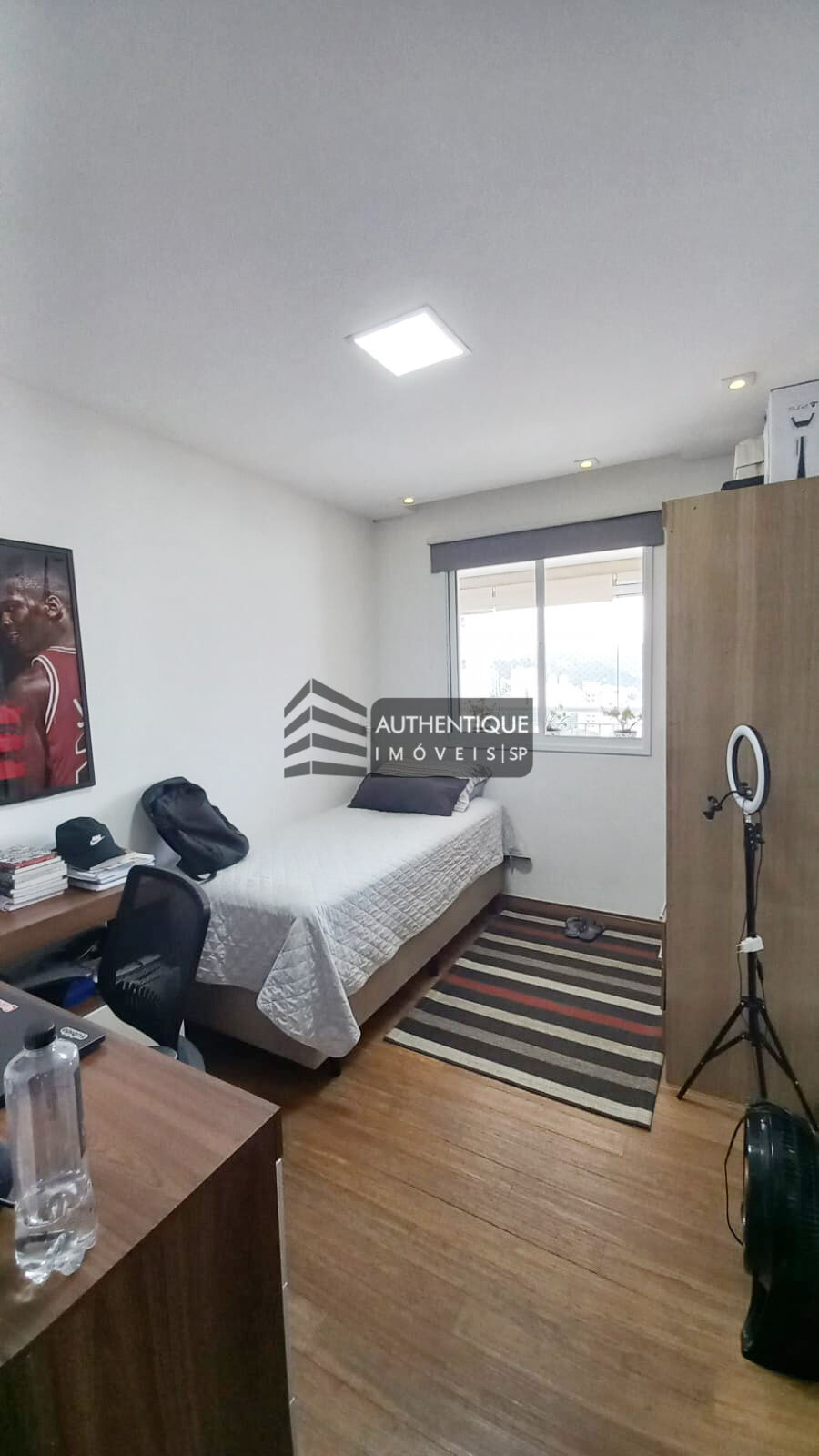 Apartamento, 3 quartos, 104 m² - Foto 30