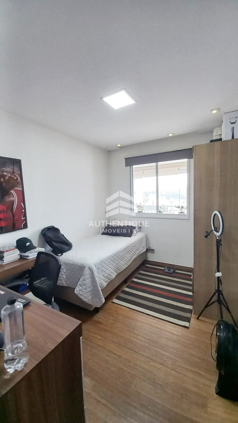 Apartamento, 3 quartos, 104 m² - Foto 30