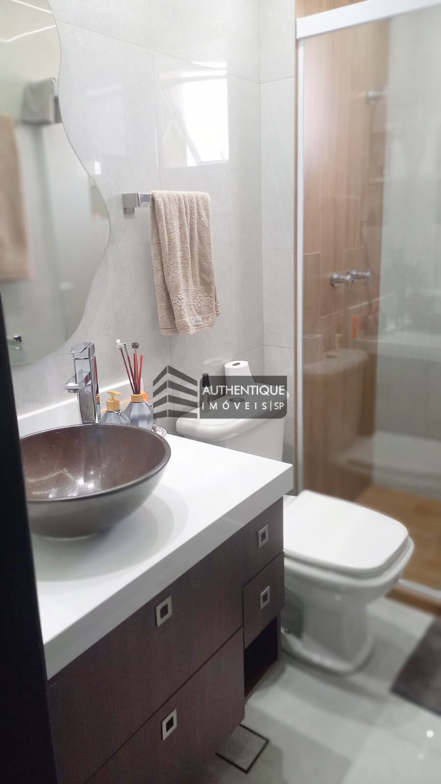 Apartamento, 3 quartos, 104 m² - Foto 32