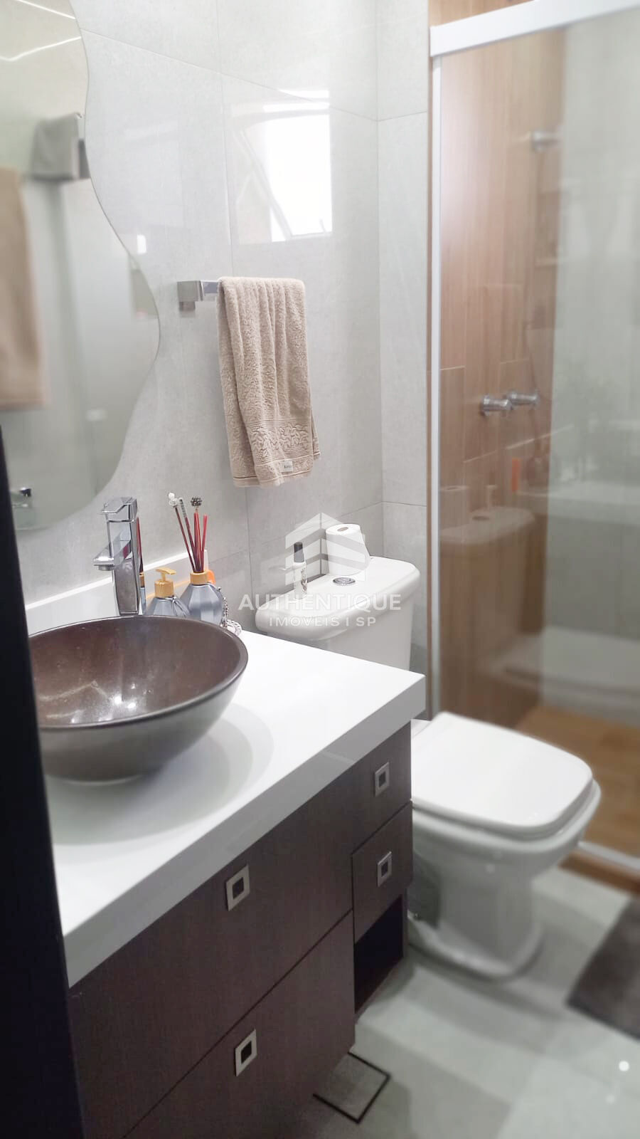 Apartamento, 3 quartos, 104 m² - Foto 32