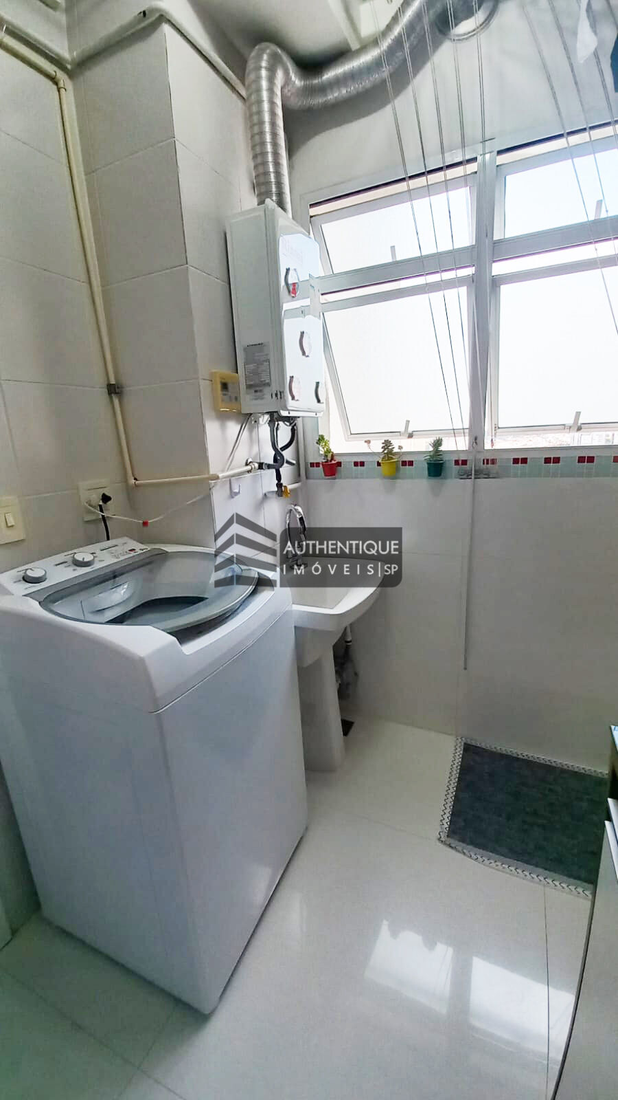 Apartamento, 3 quartos, 104 m² - Foto 14