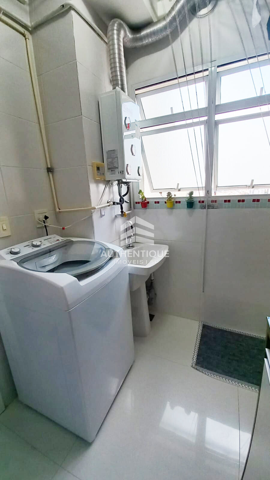 Apartamento, 3 quartos, 104 m² - Foto 14