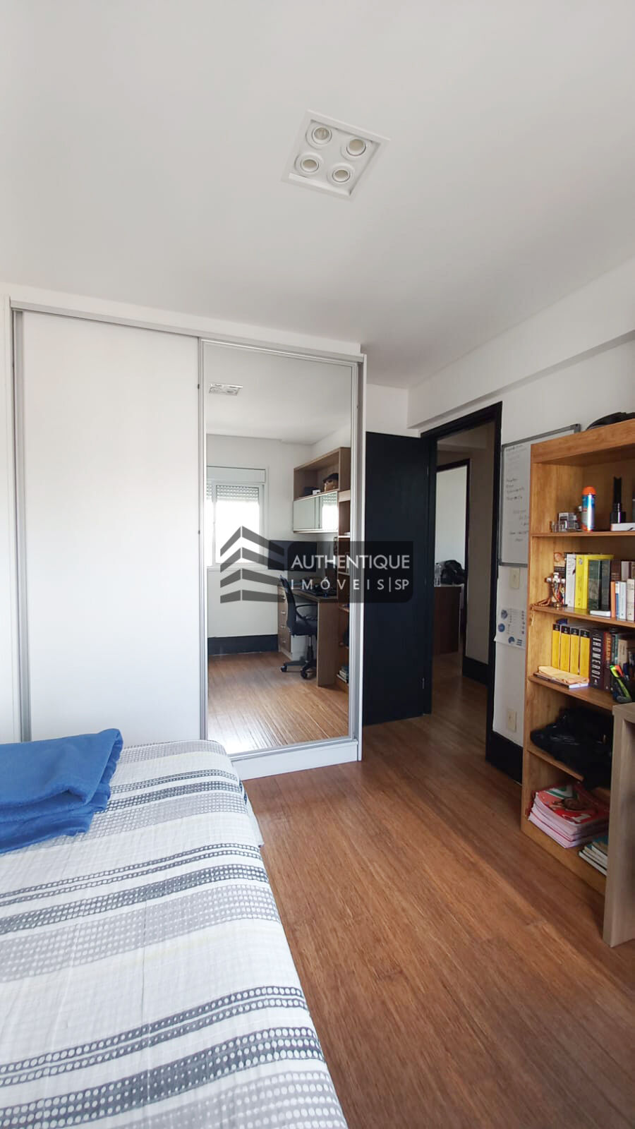 Apartamento, 3 quartos, 104 m² - Foto 23