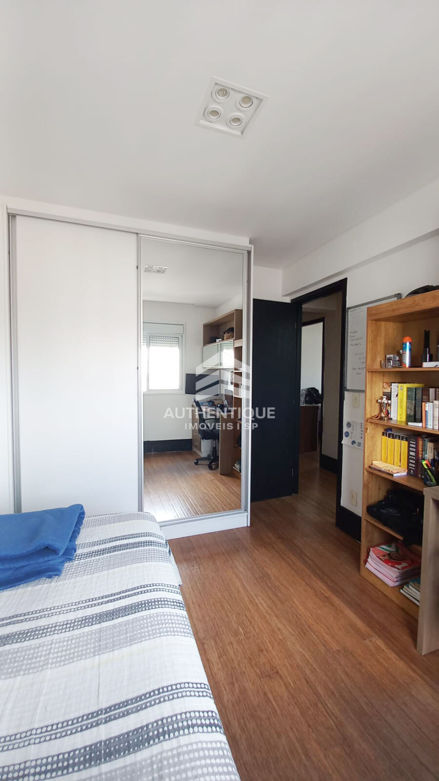 Apartamento, 3 quartos, 104 m² - Foto 23